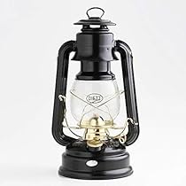 dietz ブリザード　電球仕様　コンセント　ランタン　ライト　廃盤　レア dietz ブリザード 電球仕様 コンセント ランタン ライト 廃盤 レア