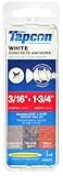 ITW Brands 24171 3/16x1-3/4 Concrete Anchor [並行輸入品]