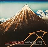 ���{�̉̋Ȃ��̂�(�h�C�c���ɂ��)�x�X�g