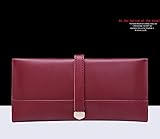 2017新入荷 牛革　本革　長財布 レディース 小銭入れ　カード入れ　サイフ　wallet コンパクト　安い　人気　大容量　可愛い