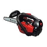 ゼノア エンジン式チェンソー トップハンドルソー こがるシリーズ G2050T-25P8 18.3cc 967311101 [18.3] [20cm(8インチ)]