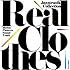 Jazztronik「Real Clothes~Motion Pictures Sound Track / Jazztronik Collection」