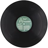 New Forms 20th Anniversary Sampler [12 inch Analog]