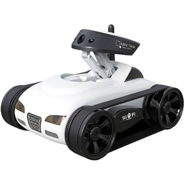 Amazon.co.jp 最新リリース: ラジコンカー の新着ランキングです。