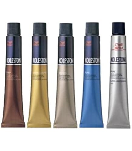 個別OK❗️新品⭐︎コレストンパーフェクトＪカラー剤セット Amazon | ウエラ ヘアカラー コレストンパーフェクトJ 80g 6/02 [医薬