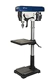 RIKON 30-240 20-Inch Floor Drill Press [並行輸入品]