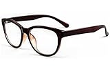Greenery Unisex New Fashion Computer TV CellPhone Anti Glare Eyewear Eye Strain Protection Relief Gl