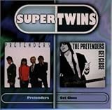 �����̃L�b�Y�`�Q�b�g�E�N���[�X