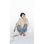 広末涼子 XFVGA(480×854)壁紙 広末涼子写真集 C'est la Vie 広末涼子 XFVGA(480×854)壁紙 広末涼子写真集 C'est la Vie