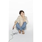 広末涼子 FVGA(480×800)壁紙 広末涼子写真集 C'est la Vie 広末涼子 FVGA(480×800)壁紙 広末涼子写真集 C'est la Vie