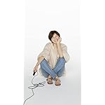 広末涼子 QHD(540×960)壁紙 広末涼子写真集 C'est la Vie 広末涼子 QHD(540×960)壁紙 広末涼子写真集 C'est la Vie