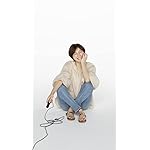 広末涼子 iPhoneSE/5s/5c/5(640×1136)壁紙 広末涼子写真集 C'est la Vie 広末涼子 iPhoneSE/5s/5c/5(640×1136)壁紙 広末涼子写真集 C'est la Vie