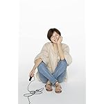 広末涼子 iPhone(640×960)壁紙 広末涼子写真集 C'est la Vie 広末涼子 iPhone(640×960)壁紙 広末涼子写真集 C'est la Vie