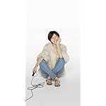 広末涼子 iPhoneSE/5s/5c/5 壁紙 視差効果 広末涼子写真集 C'est la Vie 広末涼子 iPhoneSE/5s/5c/5 壁紙 視差効果 広末涼子写真集 C'est la Vie