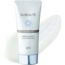 41C1SFT7ntL._AC_UL210_SR210,