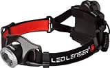 [7763727]ＬＥＤＬＥＮＳＥＲ　Ｈ７Ｒ．２ 7298
