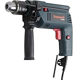 Trademark Tools 75-3990 Hammer Drill, 0.5-Inch Chuck [並行輸入品]