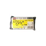 コーワ Sスペア ステラ 2本入 4インチ 5mm