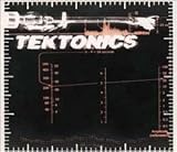 Tektonics