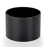 6 "ホーススプライスDustコレクション継手