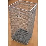 コーナン オリジナル 傘たて KIT18-0231 約幅21.0×奥行21.0×高さ42.0cm