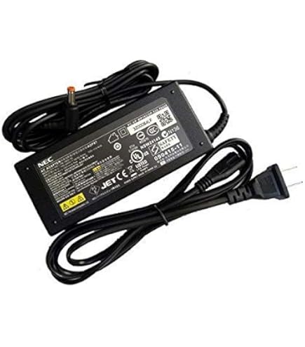 Amazon | 【Amazon.co.jp 限定】新*品 NEC MODEL:ADP92 PC-VP-WP129/OP