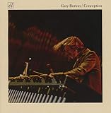 Conception: Anthology Of Landmark Early Re