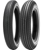 Amazon.co.jp: TIMSUN(ティムソン) バイク タイヤ TS708A 130/90-16