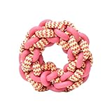 ﾊﾟﾋﾟｰｽﾞﾁｮｲｽ ﾂｲﾝﾛｰﾌﾟ ﾘﾝｸﾞ ﾋﾟﾝｸ