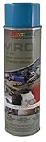 Seymour 620-1427 Industrial MRO High Solids Spray Paint, Safety Blue [並行輸入品]