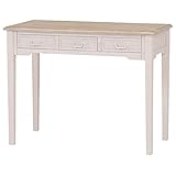 デスク アンティーク 収納家具 木製家具