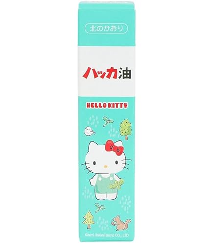 Amazon | 北見ハッカ通商 ハッカ油詰め替えリフィル 11.5mL×2本 | 北見 Amazon | 北見ハッカ通商 ハッカ油詰め替えリフィル 11.5mL×2本 | 北見