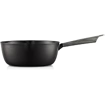 Amazon | バーミキュラ フライパン 蓋付き 26cm Vermicular