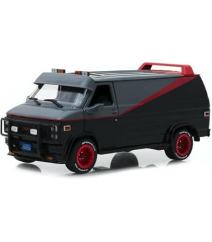 グリーンライト　1/43 スタスキー&ハッチ　フォード　グラン　トリノ グリーンライト 1/43 1976 フォード グラン トリノ 海外ドラマ