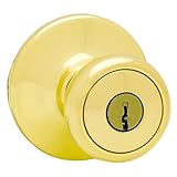 クイックセット400t 3 SCAL SCSエントリセットus3 Polished Brass – 803001、