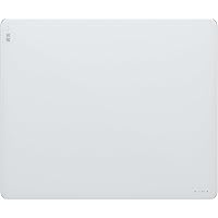 Amazon.co.jp: Pulsar Gaming Gears eSports仕様 ゲーミングマウス