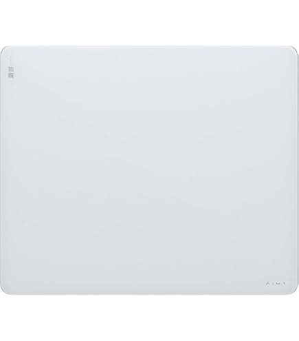 RGB GAMING 蒼 ガラスマウスパッド Amazon.co.jp: RGB GAMING 蒼 (特別版）ガラスマウスパッド