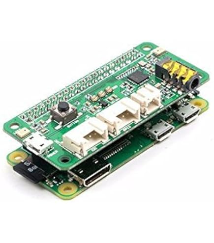 ワイツー 絶縁型デジタル入出力ボード コネクタタイプ DIO-8/8B-UBC ワイツー USB 2.0対応 バスパワードデジタル入出力ボード（USB I/O