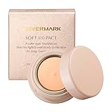 COVERMARK (カバーマーク)　ソフト ＜ES＞ パクト リフィル (ファンデーション / SPF33 PA+++) 12g・OB20 オークルベージュ