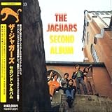 �Z�J���h�E�A���o��