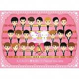 X.O.X.O�`���������/Never too late