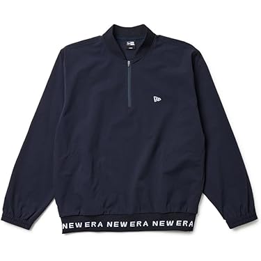 新品 ラッセルノ ゴルフ ハーフジップ プルオーバー ブルゾン ブラック M 4 Amazon.co.jp 売れ筋ランキング: undefined の中で最も人気の