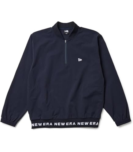 Amazon.co.jp: レザレクション（Resurrection） ゴルフウェア アウター