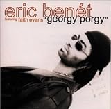 �W���[�W�[�E�|�[�W�[