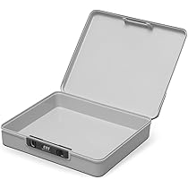 Amazon.co.jp: アスミックス(Asmix) アスカ 金庫 安心保管