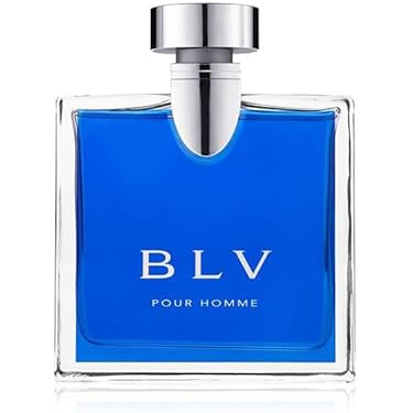 Amazon.co.jp 最新リリース: 男性用オードトワレ・EDT の新着