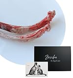 Zasshu 【北海道産 熟成 エゾ鹿】犬 鹿肉 生肉 ウェットフード ドッグフード ペットフード 通販 国産 鹿 猫 ご飯 ごはん 生 トッピング ペット シニア 小型犬 中型犬 大型犬 しか 低脂肪 ダイエット (プレミアムミックス,1袋)