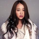 Snow Flakes Love ���m�J���덁