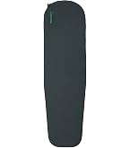 Amazon | THERMAREST(サーマレスト) アウトドア キャンプ マットレス