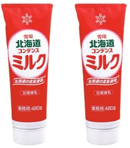 Amazon.co.jp: 筑波乳業 コンデンスミルク1kg : 食品・飲料・お酒